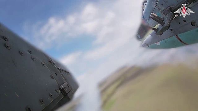 VID_20250515_065415_918.mp4
