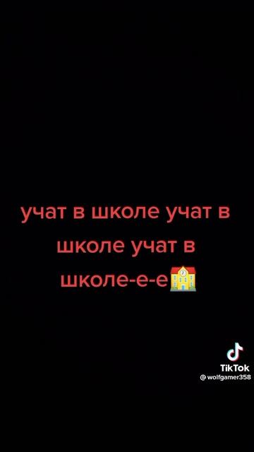 v07044g50000c1t7hvnt1ooccphb8u5g