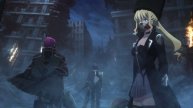 CODE VEIN