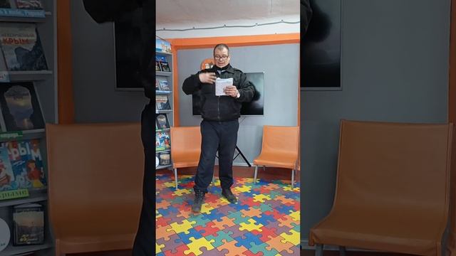 стих любовный посвящён всем девчатам россии и сотрудницам  партии лдпр