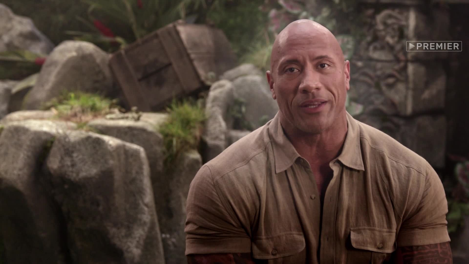 Такое КИНО, 2019 сезон, 50 серия