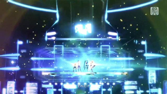 Miku Hatsune - Decorator 2K