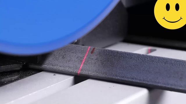 Как превратить баллон с пропаном в портативный проект по переделке барбекю