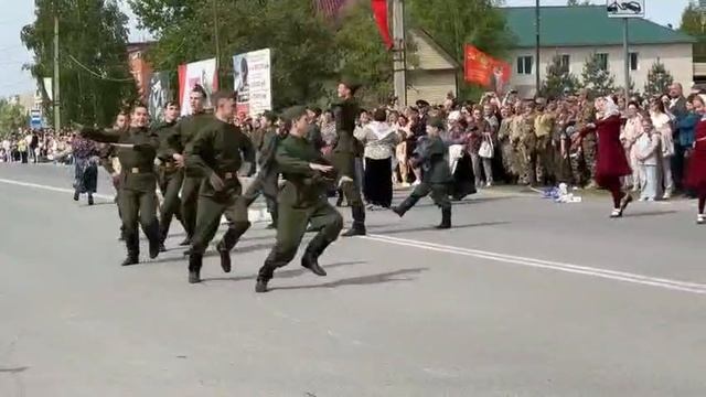 1000111380.mp4