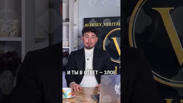 12 мая 2025 г.