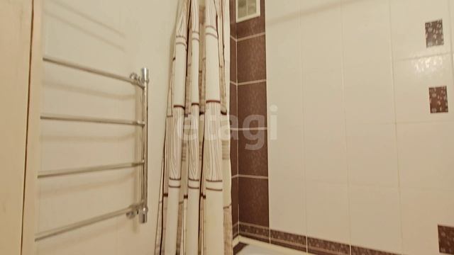 7634677 Мира 15