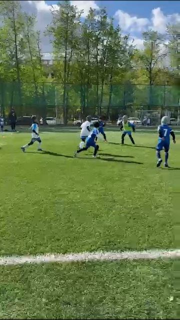 1000128096.mp4