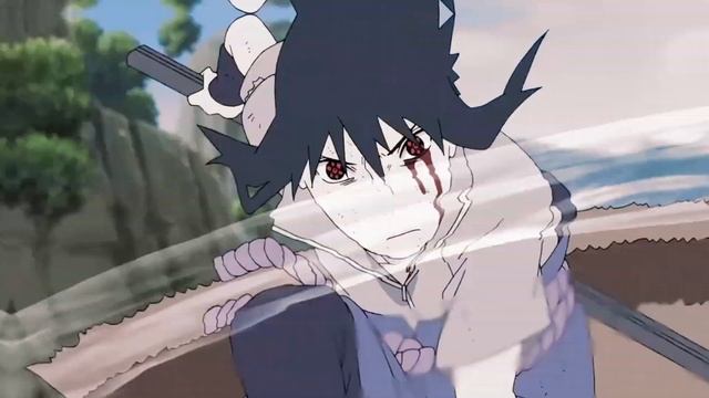 Что ему твои слезы?Он мразь! [AMV] •ƉƉƘ•