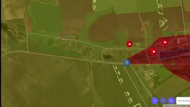 Это конец для украинской армии? Российские войска прорываются со всех направлений.
