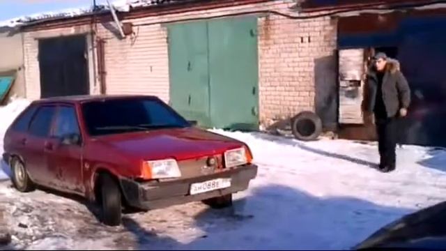 Короткий Прикол про подписку