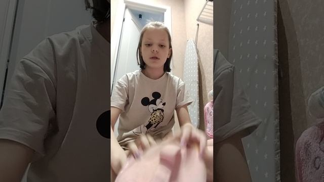 собираю вещи на дачу