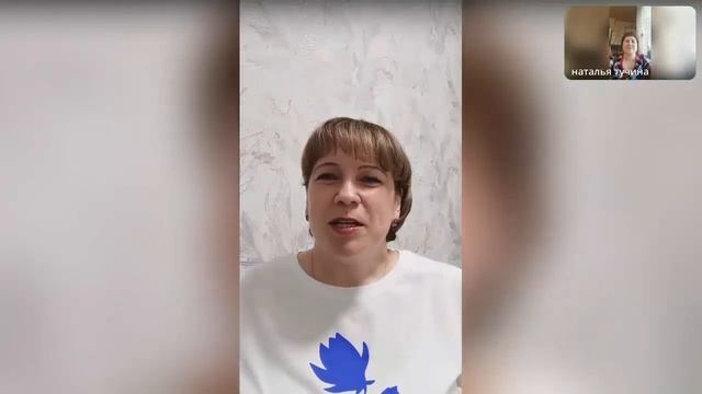 Новинки 10 каталога ФАБЕРЛИК. Денежный РОЗЫГРЫШ. ПОБЕД?