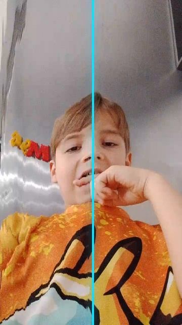 video20250515_080910920.mp4э








но