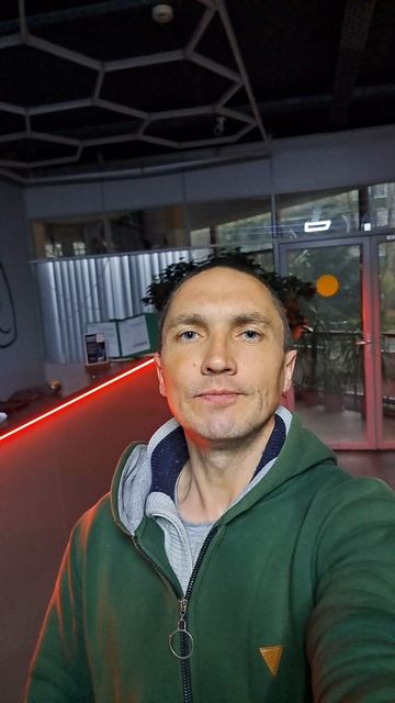 Забыл интересную идею, что может помочь вспомнить?