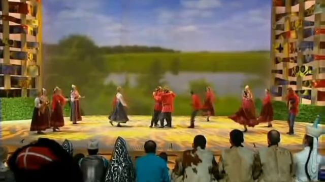 Кудесы