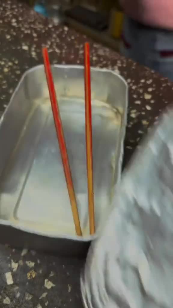 Мы в ТГ https://t.me/mukbang_russia