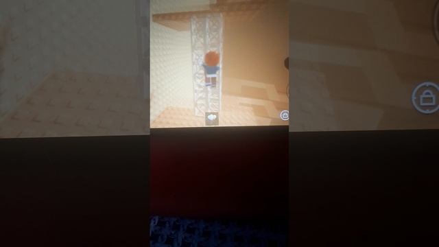 20250515_192848.mp4