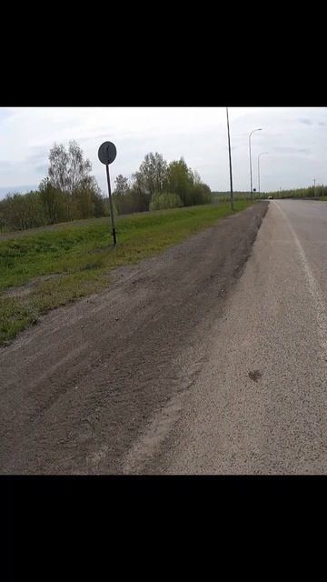 Пора принять решение.