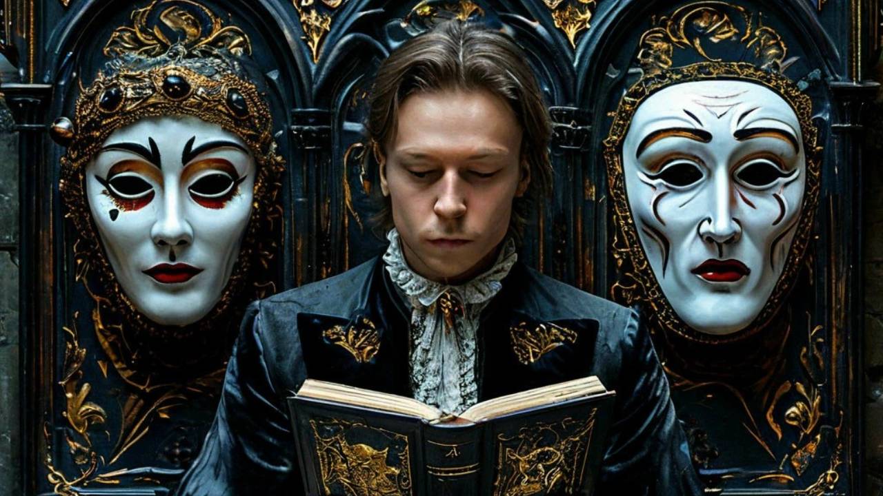 Из старых записей, если вы любите КСП, песни у костра и т д, Сборник песен (В Мещеряков Ю Кудинов)