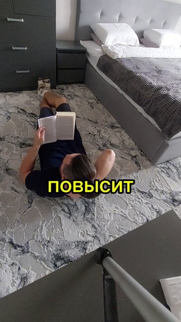 1000197729.mp4