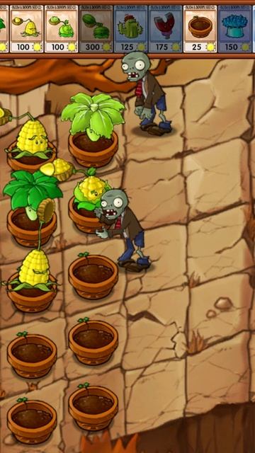 Нипанятна, как играть? pvz fusion #shorts #pvz