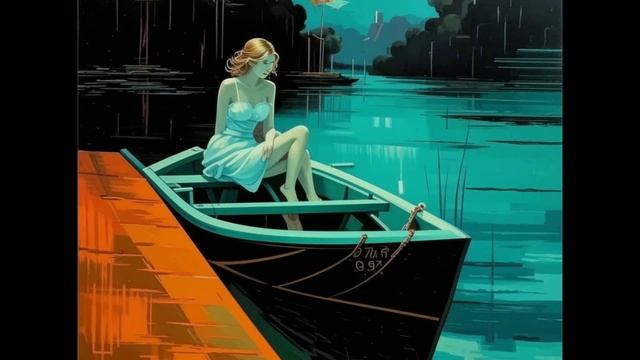 Вана Хойя