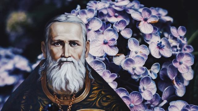Прав. Иоанн Кронштадтский- ,,ГРЕХИ ПЛОТИ,