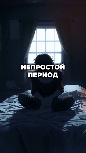 Тест:  какое слово ты увидел (Б_ _ _Ь)