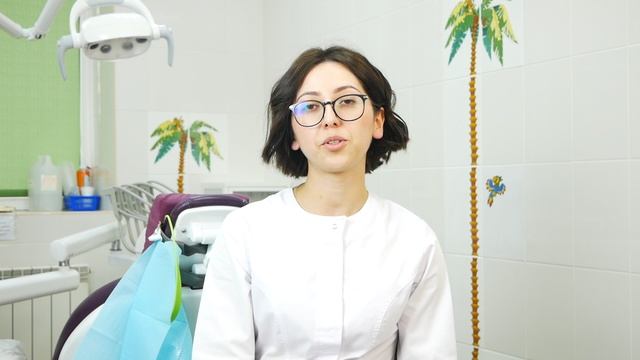 Что такое миофункциональный подход?