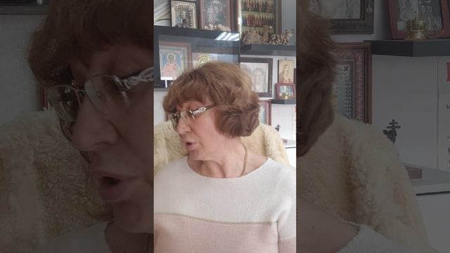 Помощь деда Емельяна