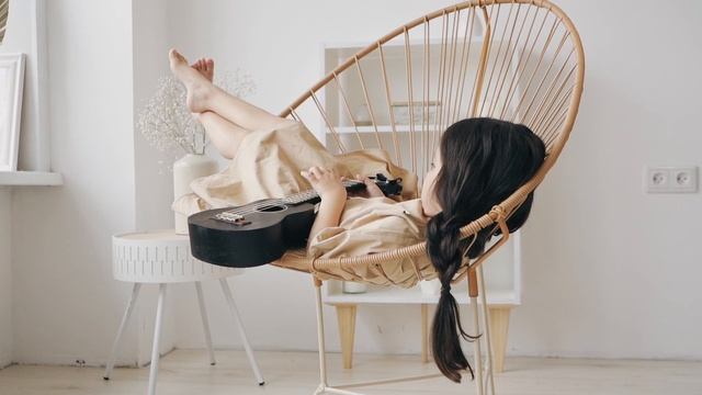 7574421-hd_1920_1080_25fps