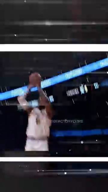 Kyrie got the best reactions 😭😂 #shorts #trend #nba #basketball #highlights