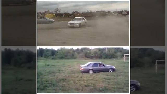 1000115455.mp4
