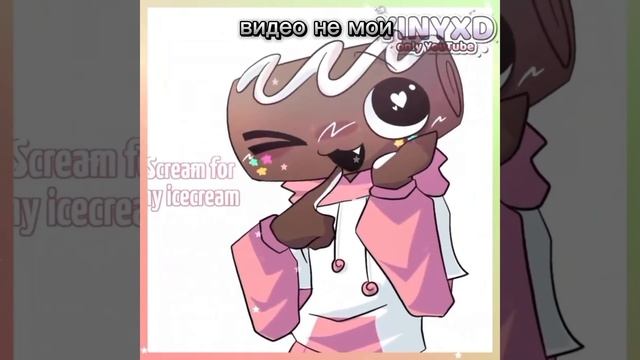 лень и нету времени делать видео, но надо не пустощать канал