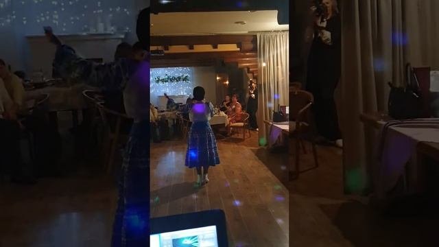 Натальюшка-Развернись душа