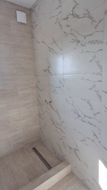 Коттедж 126м²