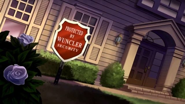 The Boondocks - All episodes with «The Fuck Y'all Looking At?»