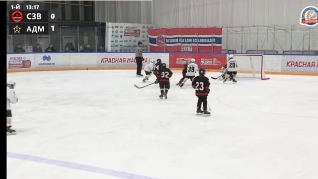 1000200493.mp4