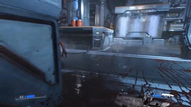 Игры PS PLUS июнь 2020!!! СВЕЖИЙ СЛИВ ОТ СОНИ? РАЗДАЧА ТОП ИЛИ ОЧЕРЕДНАЯ ПОДЛИВА?