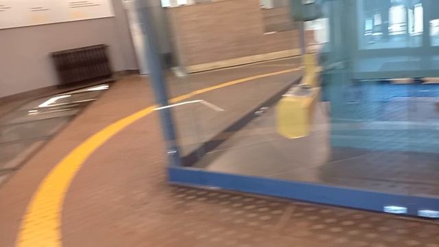 1000010100.mp4
