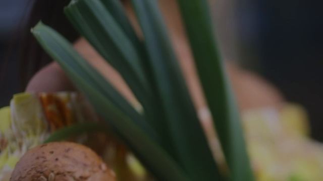 Жизнь мечты в комплексе апартаментов Зорге 9