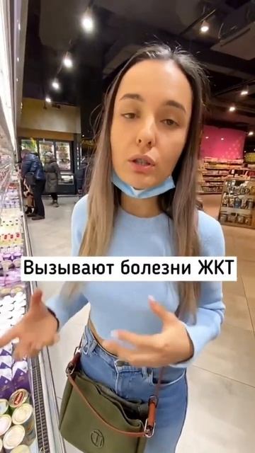 6 января 2023 г.