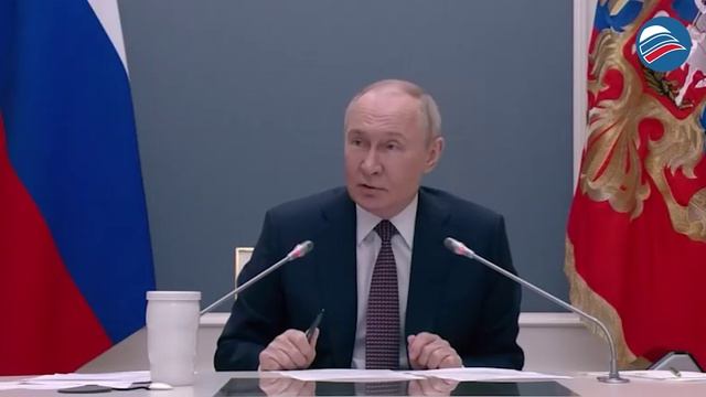 «Одних извинений недостаточно»: Путин о возвращении зарубежных компаний