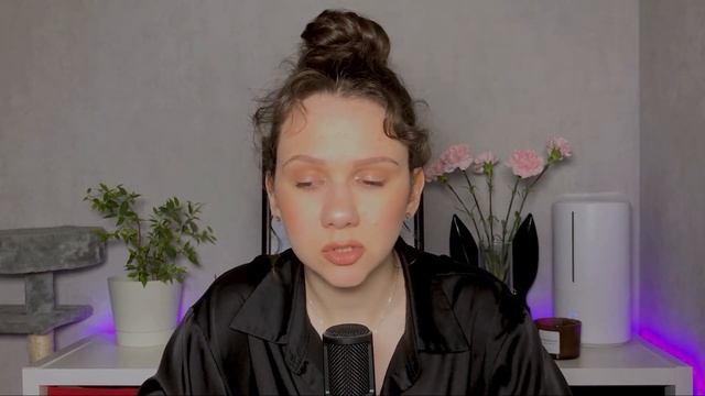 Первый груминг у щенка шпица ! Советы от заводчика по уходу за шпицами.