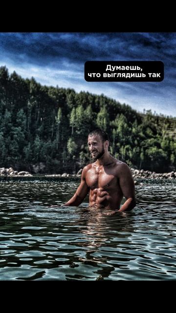 Отпрвляй😂