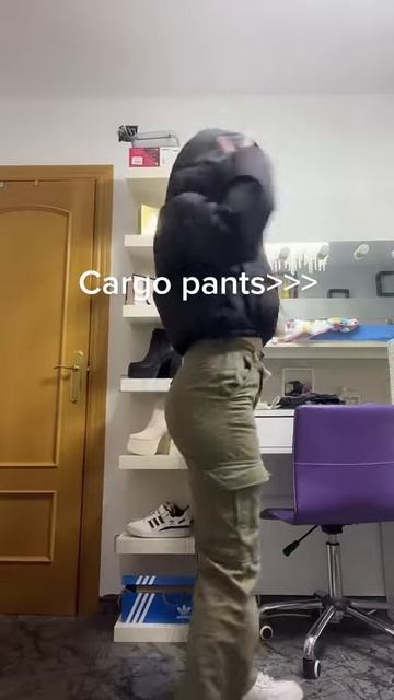 TikTok Girls#223 #tiktok #shorts