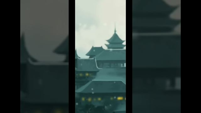 Медитация:"Весеннее Заземление".mp4