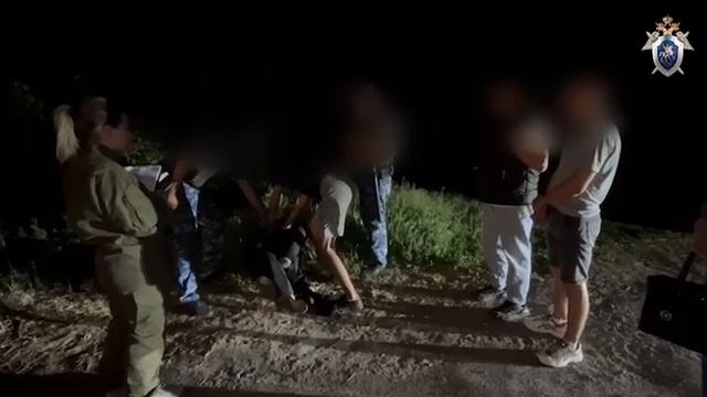 УБИЛИ ЗА 5 ТЫСЯЧ: подростки убили мужчину из-за долга в 5 тысяч рублей в Тацинской.