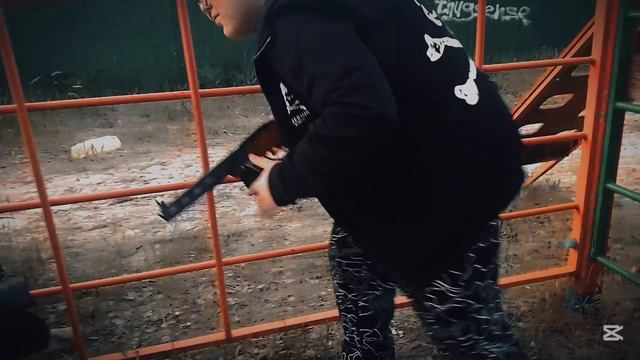 1000038062.mp4