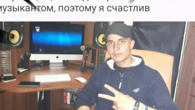 Abada x Shah_ ранги аввала 2